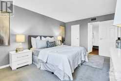 1500 RIVERSIDE DRIVE UNIT#407 Ottawa