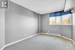 1500 RIVERSIDE DRIVE UNIT#407 Ottawa