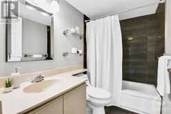 1500 RIVERSIDE DRIVE UNIT#407 Ottawa