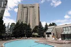 1500 RIVERSIDE DRIVE UNIT#407 Ottawa