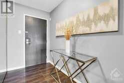 1500 RIVERSIDE DRIVE UNIT#407 Ottawa