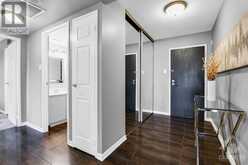 1500 RIVERSIDE DRIVE UNIT#407 Ottawa