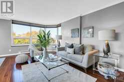 1500 RIVERSIDE DRIVE UNIT#407 Ottawa