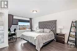 102 ST-MALO PLACE Embrun