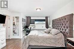 102 ST-MALO PLACE Embrun