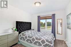 102 ST-MALO PLACE Embrun