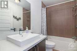 102 ST-MALO PLACE Embrun