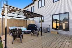 102 ST-MALO PLACE Embrun