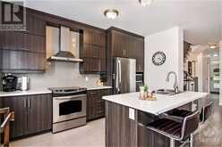 102 ST-MALO PLACE Embrun