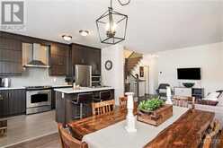 102 ST-MALO PLACE Embrun