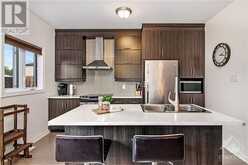 102 ST-MALO PLACE Embrun