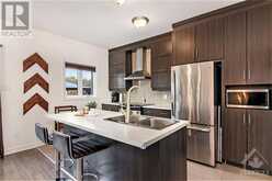 102 ST-MALO PLACE Embrun