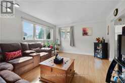 286 MICHEL CIRCLE Ottawa