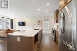 1060 KIJIK CRESCENT Ottawa