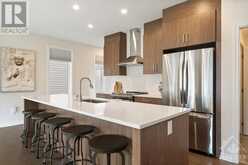 1060 KIJIK CRESCENT Ottawa