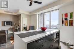 428 SPARKS STREET UNIT#1204 Ottawa