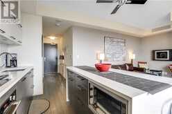 428 SPARKS STREET UNIT#1204 Ottawa