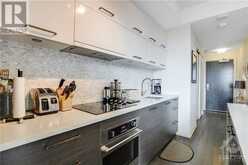 428 SPARKS STREET UNIT#1204 Ottawa