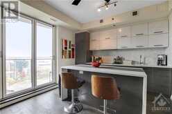 428 SPARKS STREET UNIT#1204 Ottawa