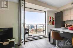 428 SPARKS STREET UNIT#1204 Ottawa