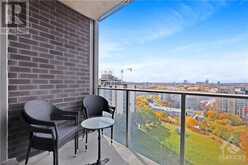 428 SPARKS STREET UNIT#1204 Ottawa