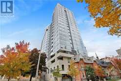 428 SPARKS STREET UNIT#1204 Ottawa