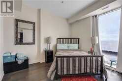 428 SPARKS STREET UNIT#1204 Ottawa