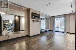 428 SPARKS STREET UNIT#1204 Ottawa