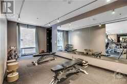 428 SPARKS STREET UNIT#1204 Ottawa