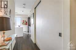 428 SPARKS STREET UNIT#1204 Ottawa