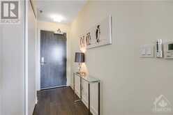 428 SPARKS STREET UNIT#1204 Ottawa