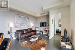 428 SPARKS STREET UNIT#1204 Ottawa