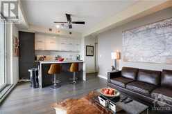 428 SPARKS STREET UNIT#1204 Ottawa