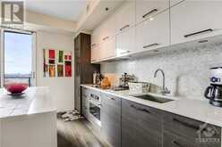 428 SPARKS STREET UNIT#1204 Ottawa