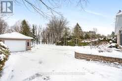 2845 FRONT ROAD East Hawkesbury