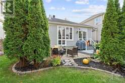 316 ECKERSON AVENUE Ottawa