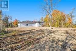 1717 METCALFE FARM DRIVE Osgoode