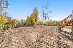 1717 METCALFE FARM DRIVE Osgoode