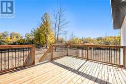 1717 METCALFE FARM DRIVE Osgoode