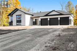 1717 METCALFE FARM DRIVE Osgoode