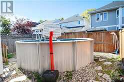 398 BEATRICE DRIVE Nepean