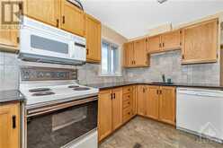 98 HARMER AVENUE N Ottawa