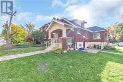 98 HARMER AVENUE N Ottawa