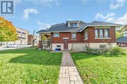 98 HARMER AVENUE N Ottawa