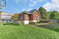 98 HARMER AVENUE N Ottawa