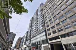 199 SLATER STREET UNIT#1503 Ottawa