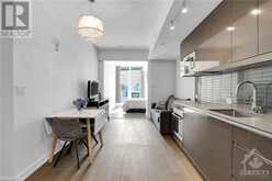 199 SLATER STREET UNIT#1503 Ottawa