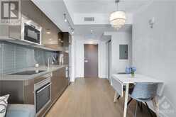 199 SLATER STREET UNIT#1503 Ottawa