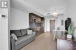 199 SLATER STREET UNIT#1503 Ottawa