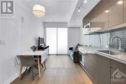 199 SLATER STREET UNIT#1503 Ottawa